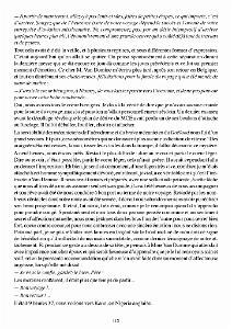 611 A GRANDS COUPS D AILES VERS L AFRIQUE MISSIONAIRE PERE LEON BRADFER_000118
